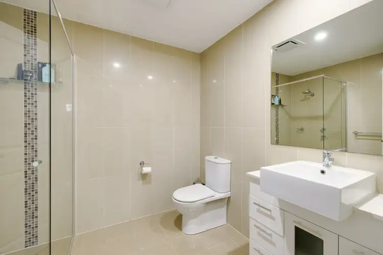 Third view of Homely unit listing, 4/43 Masons Parade, Point Frederick NSW 2250