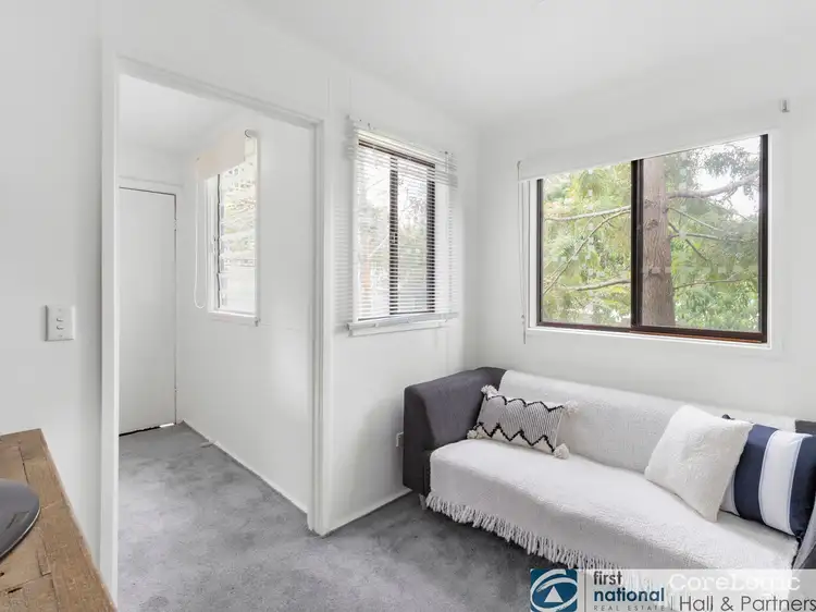 Fifth view of Homely unit listing, 2/35 Laurel Avenue, Doveton VIC 3177