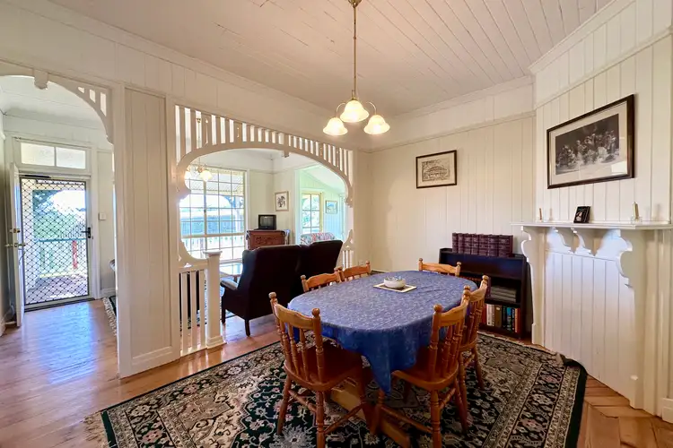 Sixth view of Homely rural property listing, 15689 New England Highway, Nevilton QLD 4361