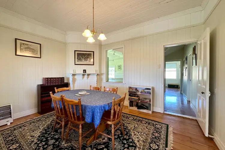 Seventh view of Homely rural property listing, 15689 New England Highway, Nevilton QLD 4361