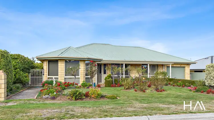 4 Samclay Court, Perth TAS 7300