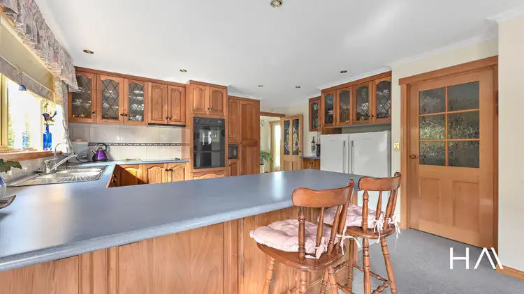 Fourth view of Homely house listing, 4 Samclay Court, Perth TAS 7300