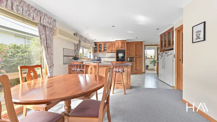 Fifth view of Homely house listing, 4 Samclay Court, Perth TAS 7300