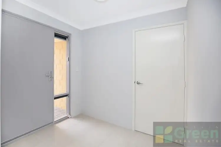 Fourth view of Homely house listing, 2 Redgum Road, Pinjarra WA 6208