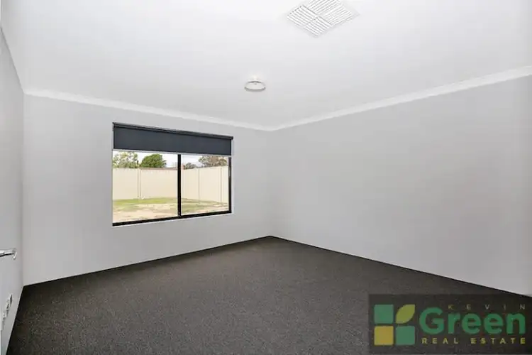 Fifth view of Homely house listing, 2 Redgum Road, Pinjarra WA 6208
