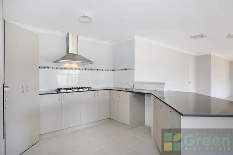 Sixth view of Homely house listing, 2 Redgum Road, Pinjarra WA 6208