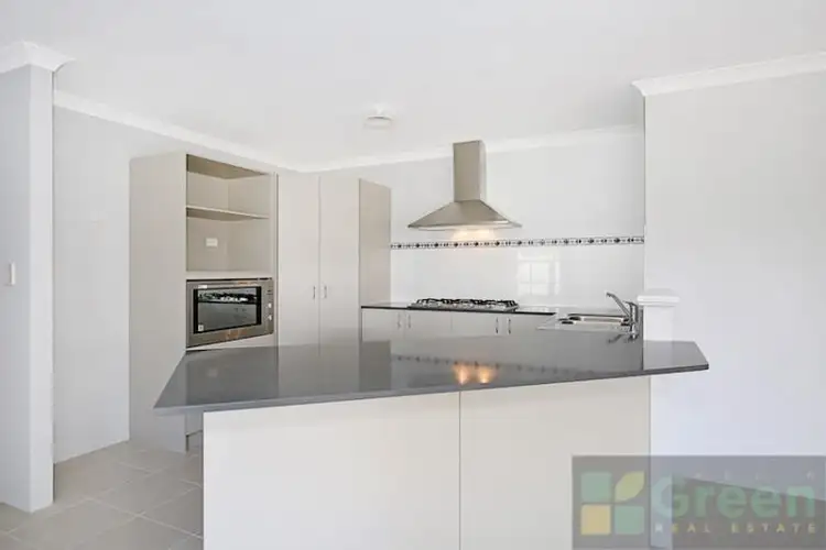 Seventh view of Homely house listing, 2 Redgum Road, Pinjarra WA 6208