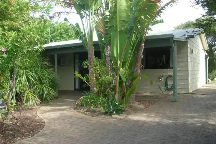 Main view of Homely house listing, 13 Cobblers Street, Falcon WA 6210