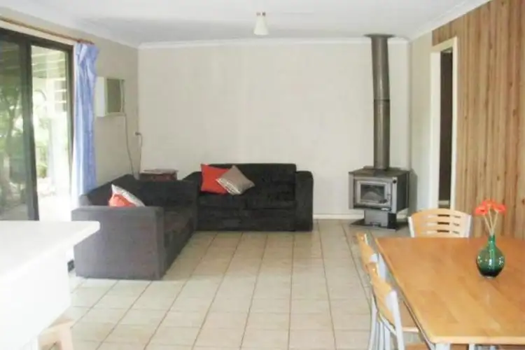 Seventh view of Homely house listing, 13 Cobblers Street, Falcon WA 6210
