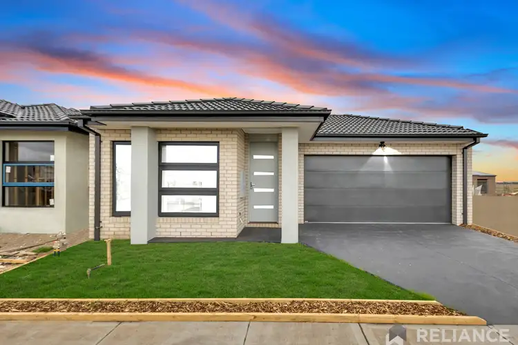 Main view of Homely house listing, 119 Elpis Road, Weir Views VIC 3338