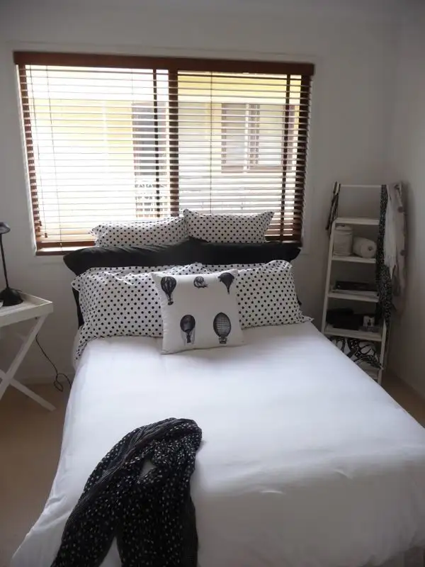 Fourth view of Homely studio listing, 7 Florence, Surfers Paradise QLD 4217