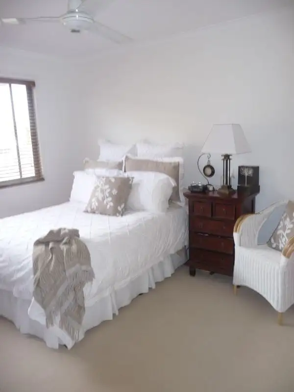 Fifth view of Homely studio listing, 7 Florence, Surfers Paradise QLD 4217