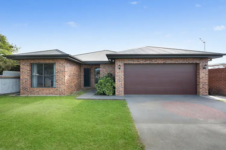 68 Denison Street, Mudgee NSW 2850
