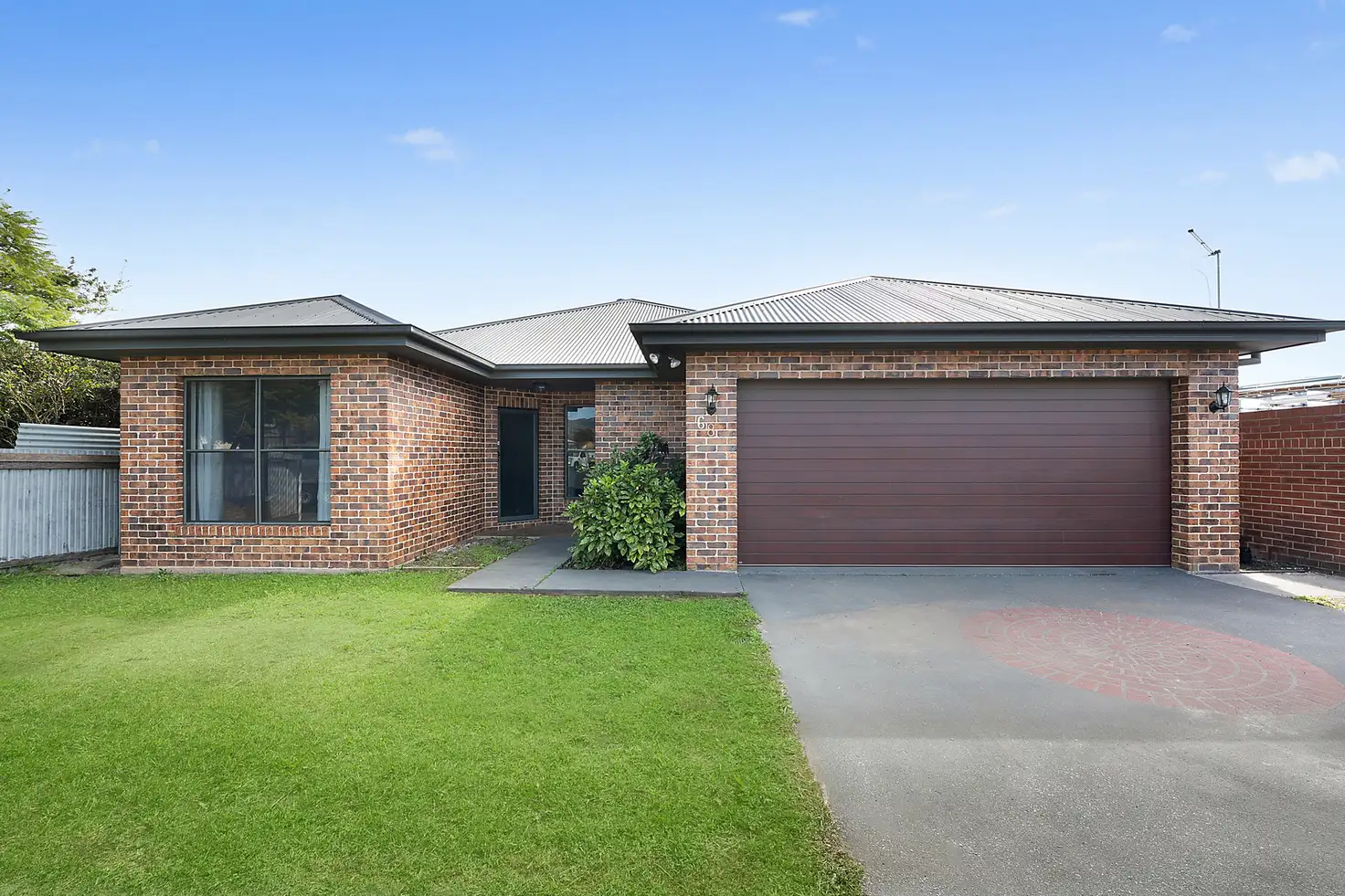 Main view of Homely house listing, 68 Denison Street, Mudgee NSW 2850