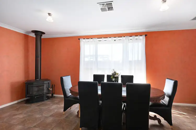 Third view of Homely house listing, 68 Denison Street, Mudgee NSW 2850