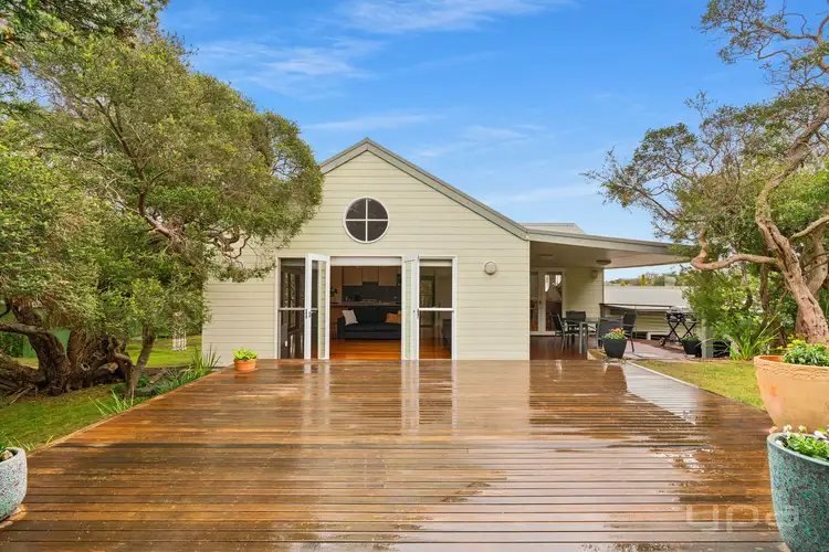 11 Parson Street, Rye VIC 3941