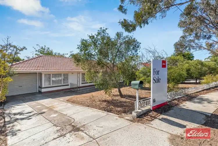 Third view of Homely house listing, 46 Lyndoch Road, Gawler East SA 5118