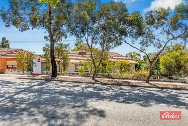 Fourth view of Homely house listing, 46 Lyndoch Road, Gawler East SA 5118