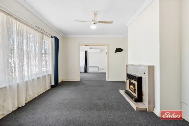Fifth view of Homely house listing, 46 Lyndoch Road, Gawler East SA 5118