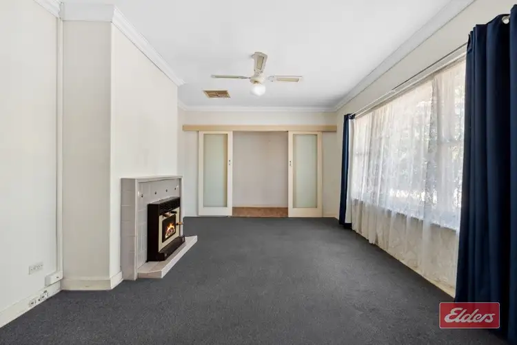 Sixth view of Homely house listing, 46 Lyndoch Road, Gawler East SA 5118