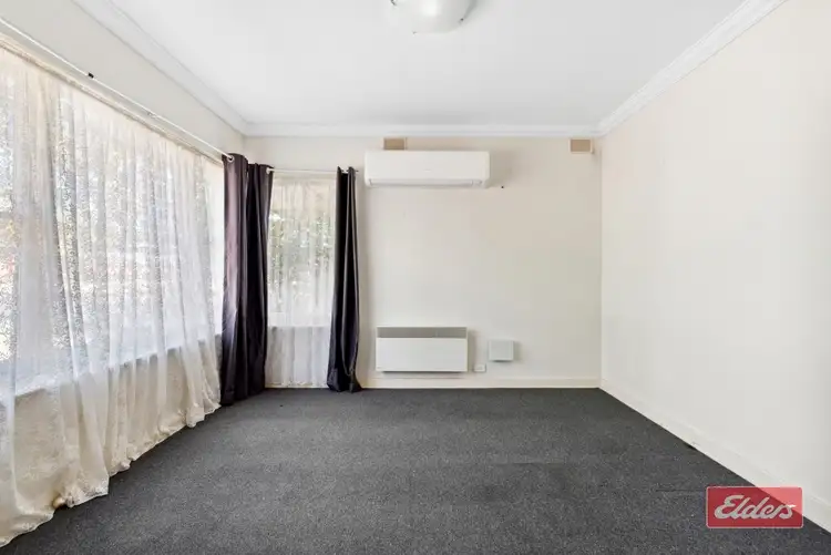 Seventh view of Homely house listing, 46 Lyndoch Road, Gawler East SA 5118