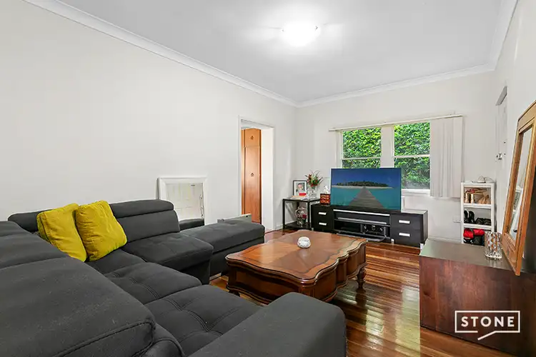 Third view of Homely house listing, 6 Gloucester Avenue, North Parramatta NSW 2151