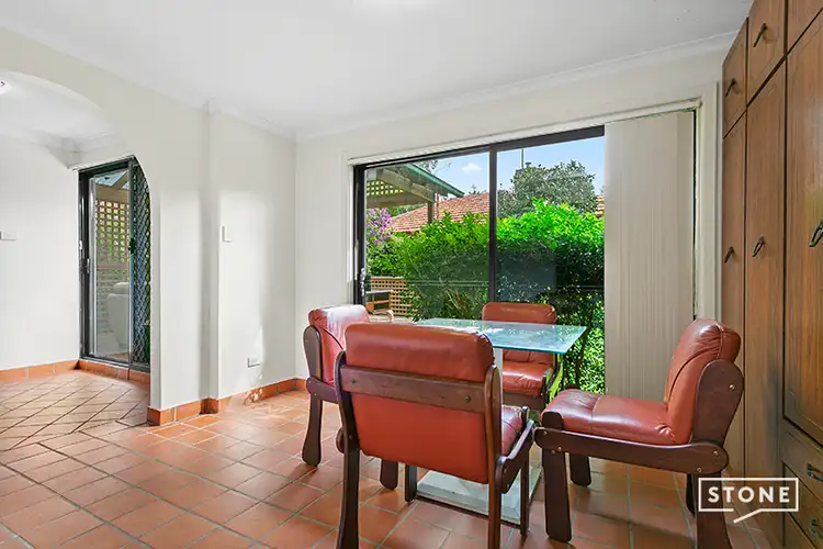 Fourth view of Homely house listing, 6 Gloucester Avenue, North Parramatta NSW 2151