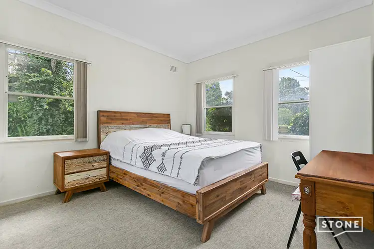 Fifth view of Homely house listing, 6 Gloucester Avenue, North Parramatta NSW 2151