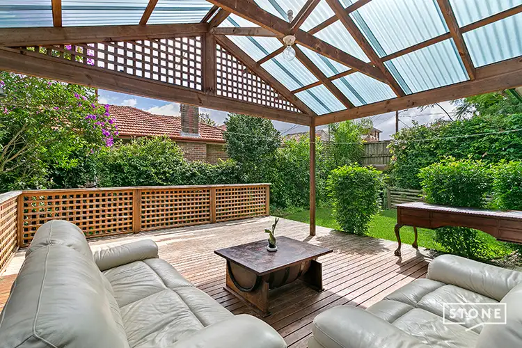Sixth view of Homely house listing, 6 Gloucester Avenue, North Parramatta NSW 2151