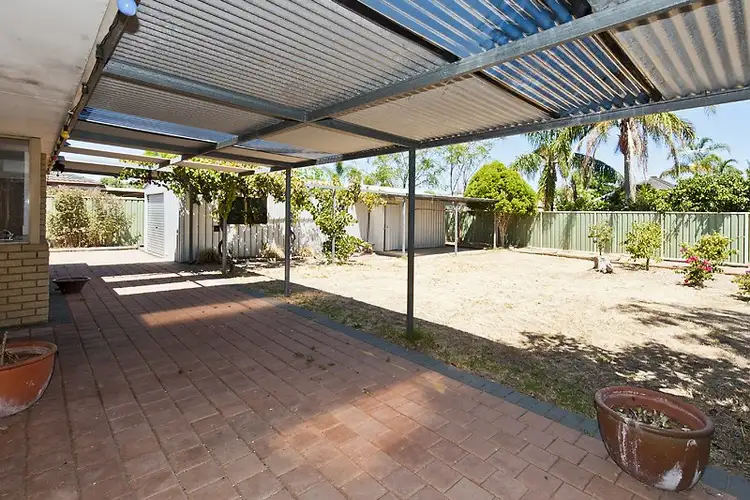 Sixth view of Homely house listing, 123 Amazon Drive, Greenfields WA 6210