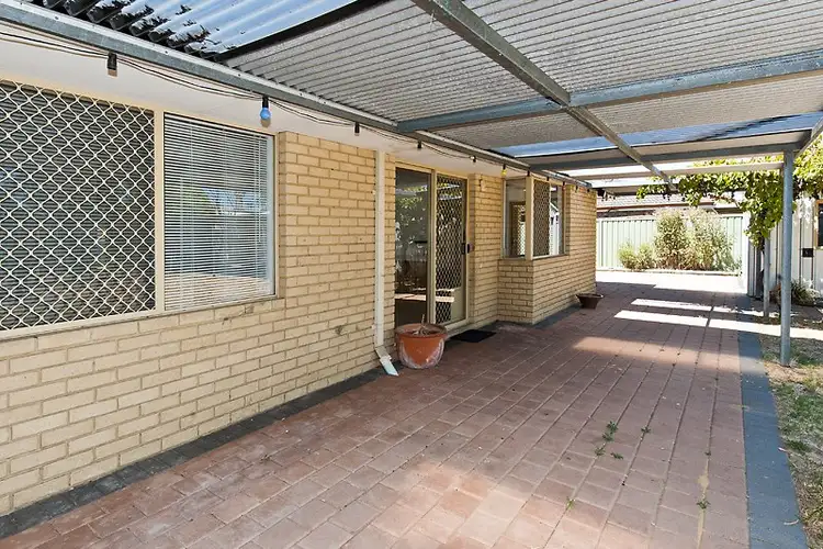 Seventh view of Homely house listing, 123 Amazon Drive, Greenfields WA 6210