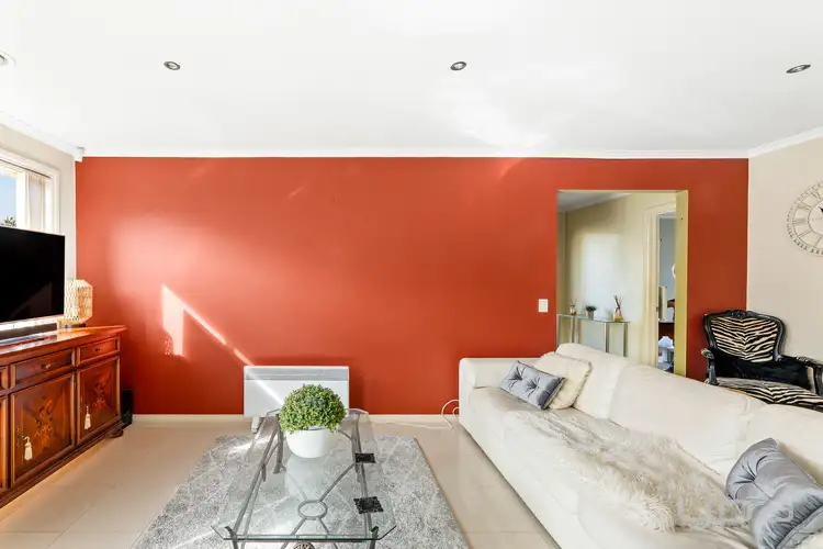 Fourth view of Homely unit listing, 1/16 Anglia Court, Werribee VIC 3030