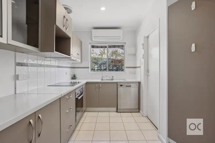 1/12 Alexander Avenue, Ashford SA 5035