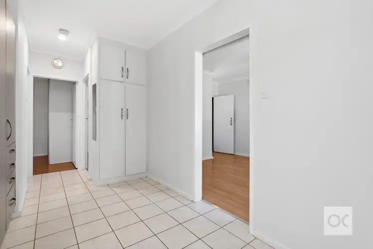 Fifth view of Homely unit listing, 1/12 Alexander Avenue, Ashford SA 5035