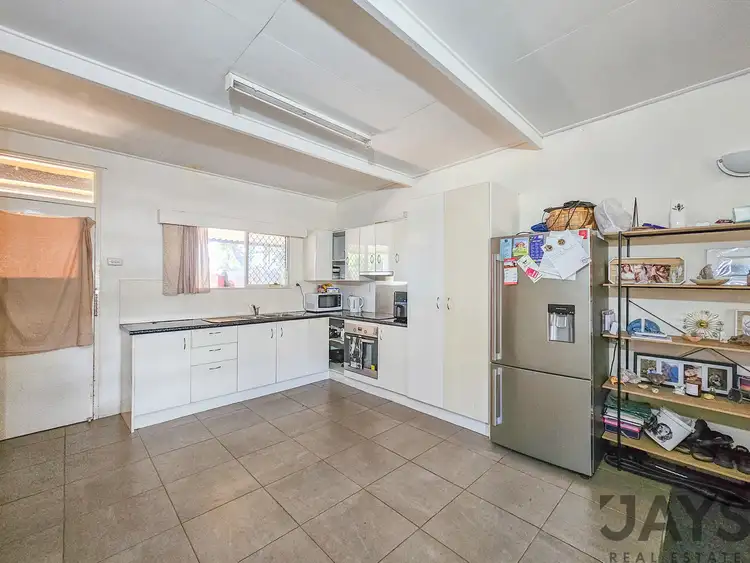 Seventh view of Homely block of units listing, 58 Arline Street, Mount Isa QLD 4825