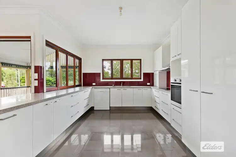 Sixth view of Homely house listing, 16 Hyde Road, Yeronga QLD 4104