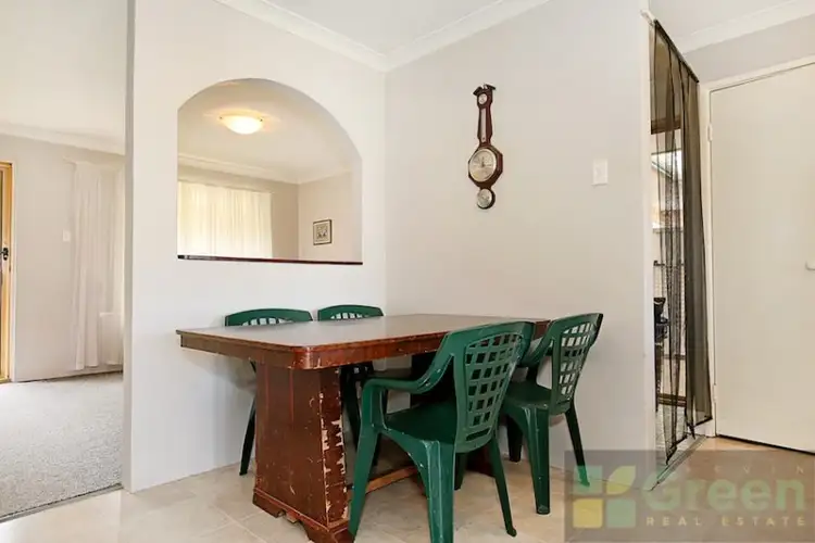 Sixth view of Homely house listing, 1a Exchequer Avenue, Greenfields WA 6210