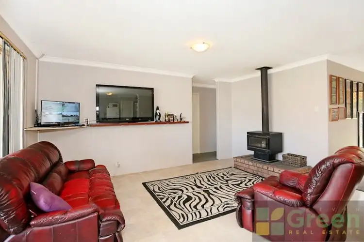 Seventh view of Homely house listing, 1a Exchequer Avenue, Greenfields WA 6210