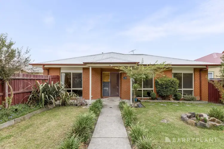 1/89 Maroondah Highway, Healesville VIC 3777