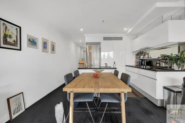 116/356 Seaview Road