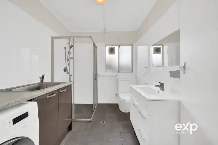 Fifth view of Homely unit listing, 2/43 Percy Street, Prospect SA 5082