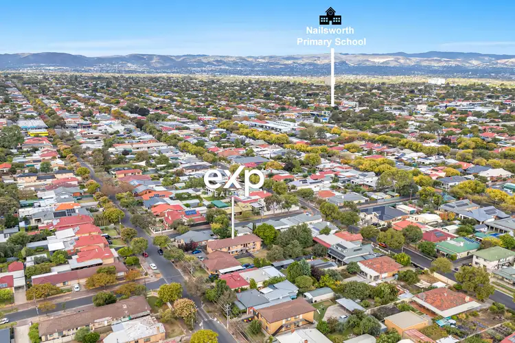 Sixth view of Homely unit listing, 2/43 Percy Street, Prospect SA 5082