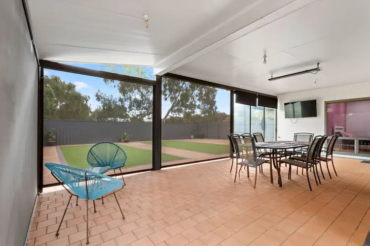 Second view of Homely house listing, 20-24 Bronze Wing Drive, Boston SA 5607