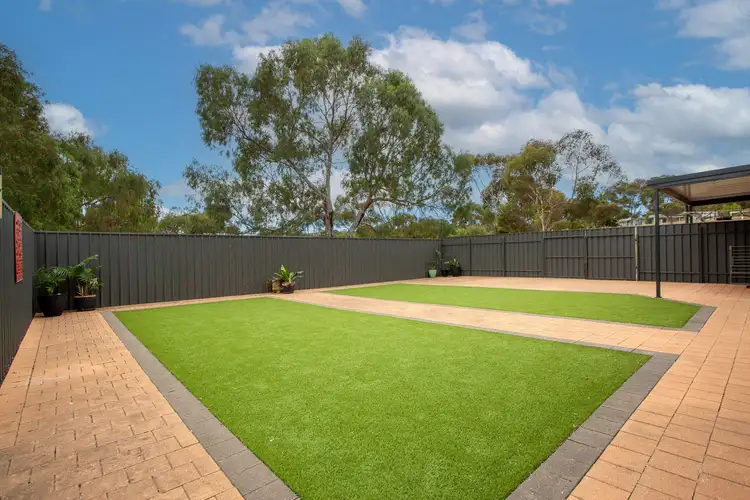 Fourth view of Homely house listing, 20-24 Bronze Wing Drive, Boston SA 5607