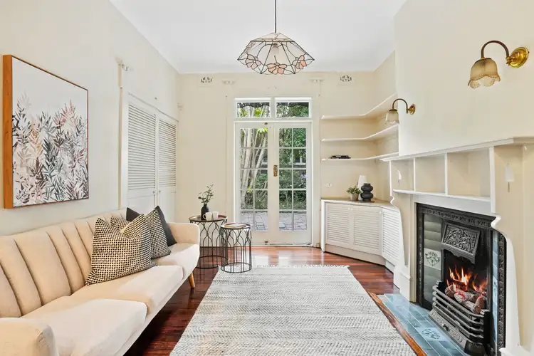 Third view of Homely house listing, 55 Ray Road, Epping NSW 2121