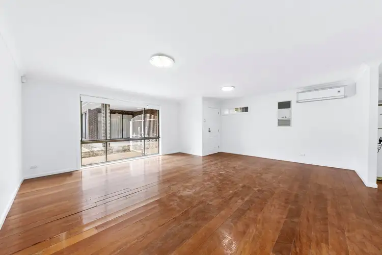 Second view of Homely house listing, 485A Concord Road, Rhodes NSW 2138
