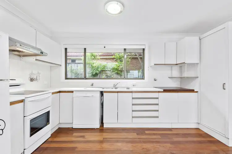 Third view of Homely house listing, 485A Concord Road, Rhodes NSW 2138