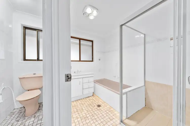 Fourth view of Homely house listing, 485A Concord Road, Rhodes NSW 2138
