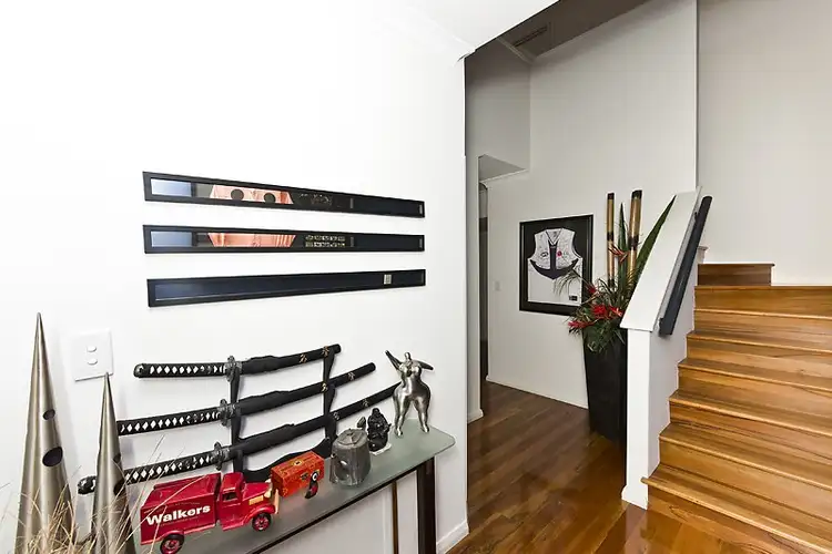 Third view of Homely house listing, 12/49 Sutton Street, Mandurah WA 6210
