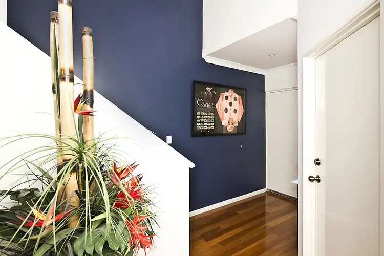 Fifth view of Homely house listing, 12/49 Sutton Street, Mandurah WA 6210